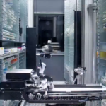 Chronic Care Pharmacy Services Brisbane | Ongoing Medication Care