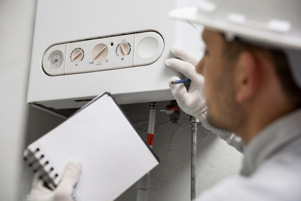 Plumber In Northern Suburbs – Your Trusted Local Experts