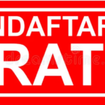 QiuQiu99: Seamless Deposits via QRIS and SeaBank with Zero Fees