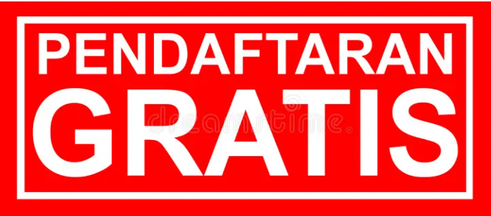 QiuQiu99: Seamless Deposits via QRIS and SeaBank with Zero Fees