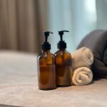 Best Massage Dubai – Experience Pure Relaxation at Santai SPA Dubai