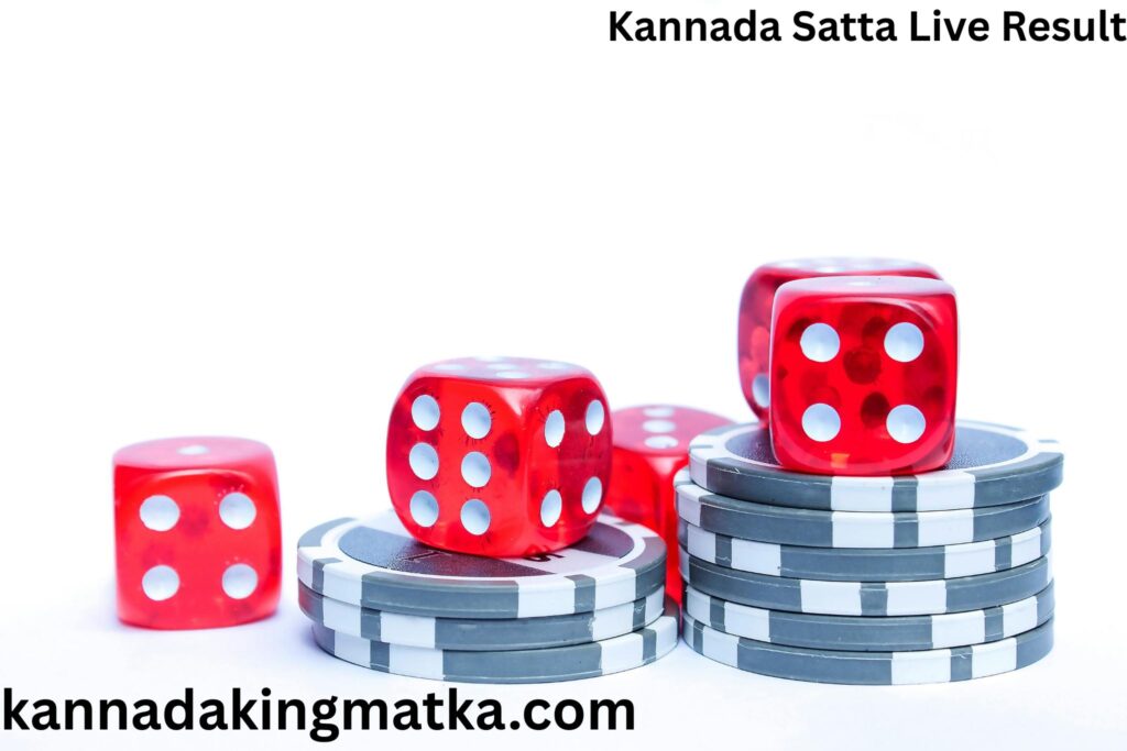 The History and Cultural Impact of Matka Gambling in India