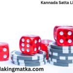 The History and Cultural Impact of Matka Gambling in India