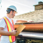 Ashland Roofing Contractor You Can Trust