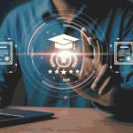 Student Evaluation with AI driven assessment and fair academic practices