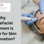 sonliiiiiiiiiiiiiiiiiiiiiiiiiiiiiiiiiiiiiii