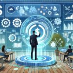 Why Meat and Poultry Processors Can’t Ignore HACCP Certification