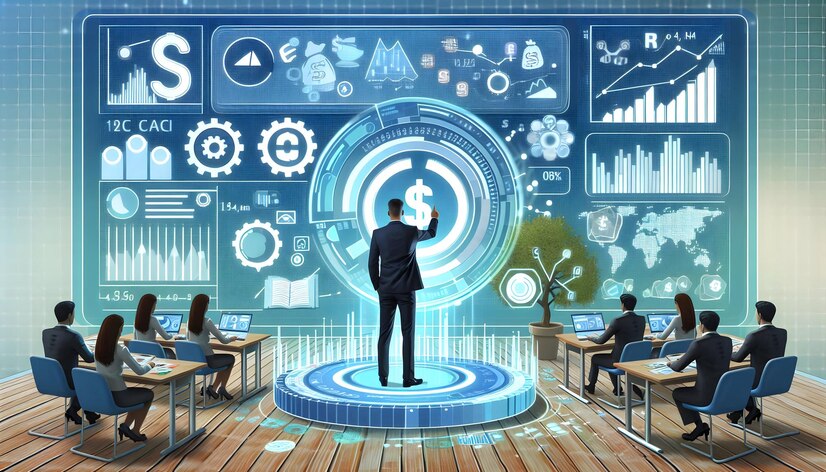 Why Meat and Poultry Processors Can’t Ignore HACCP Certification