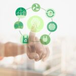 The Role of Data-Driven Decision Making in Modern Commissioning Management