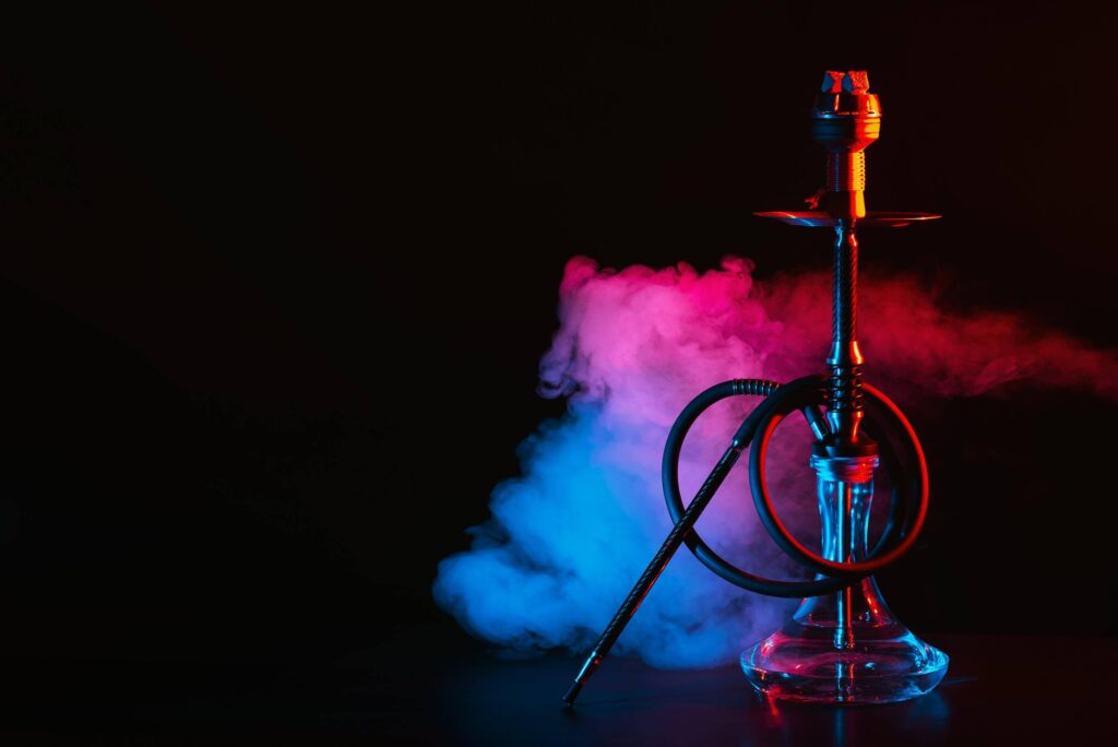 What Are the Best Trending Shisha Lounges in Abu Dhabi People Are Visiting in 2026?