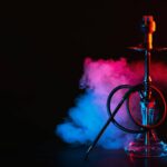 What Are the Best Trending Shisha Lounges in Abu Dhabi People Are Visiting in 2026?