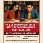 Smart Path to a Strong Commerce Career