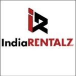 Laptop on Rent Gurgaon – Smart, Flexible & Affordable Rental Solution