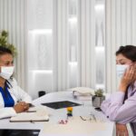 How Does Virginia Women’s Health Support Preventive Care?