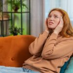 Can Small Fiber Neuropathy Shorten Life Expectancy?