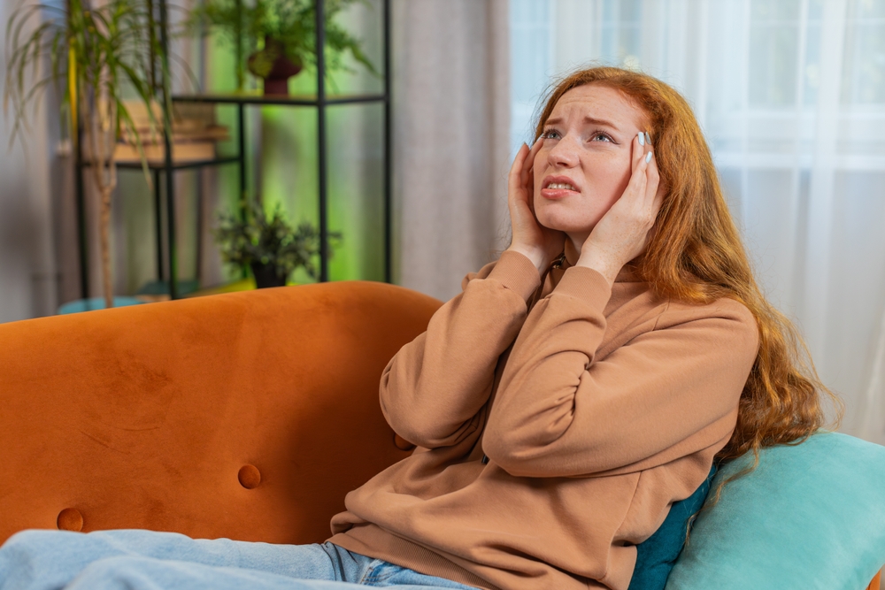 Can Small Fiber Neuropathy Shorten Life Expectancy?