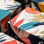 Top Printing & Packaging Solutions Offered by UAE Companies in 2026