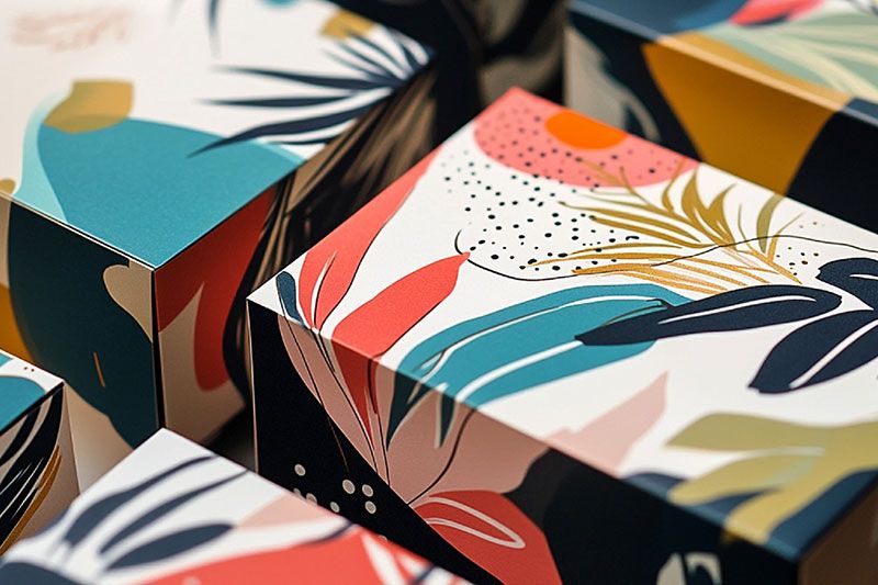 Top Printing & Packaging Solutions Offered by UAE Companies in 2026