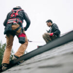 Smart Roof Finance Solutions for Homeowners