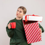 Check Out The Last-Minute Birthday Gifts for Your Sister’s Birthday