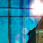 Why Security Window Films Are Becoming Essential for UAE Homes in 2026