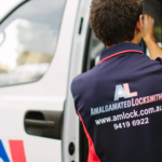 Why a Mobile Locksmith Is Essential for Emergency Situations