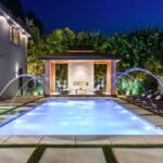 Best Pool Deck Material Guide for Homeowners!