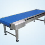 Screw Conveyors Manufacturers in India: A Comprehensive Overview