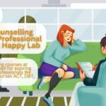 Psychology and Counselling Courses | Happy Lab
