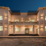 How to Choose the Right Contractor Among Abu Dhabi’s Largest Companies