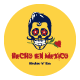 Ringwood – Hecho En Mexico – Experience Authentic Mexican Flavours in Ringwood