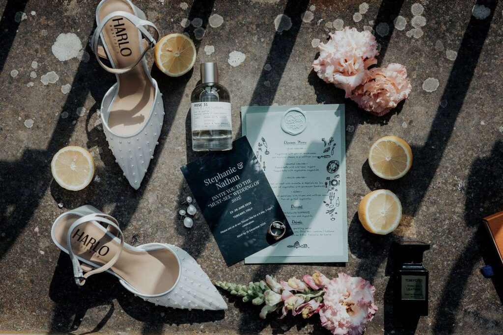 The Essential Benefits Of Hiring An Excellent Wedding Planner Company