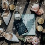 The Essential Benefits Of Hiring An Excellent Wedding Planner Company