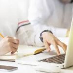 The Written Record of Care: Why Nursing Assessment Documentation Training Shapes the Future of Patient Safety