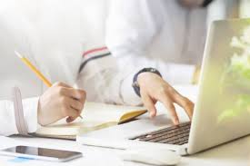 The Written Record of Care: Why Nursing Assessment Documentation Training Shapes the Future of Patient Safety