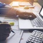 Precision in Practice: Comprehensive Training Strategies for Excellence in Nursing Assessment Documentation