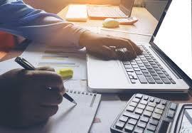 Precision in Practice: Comprehensive Training Strategies for Excellence in Nursing Assessment Documentation