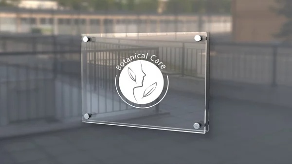 How Do Professionally Designed Acrylic Signs Improve Customer Experience in Austin Commercial Spaces