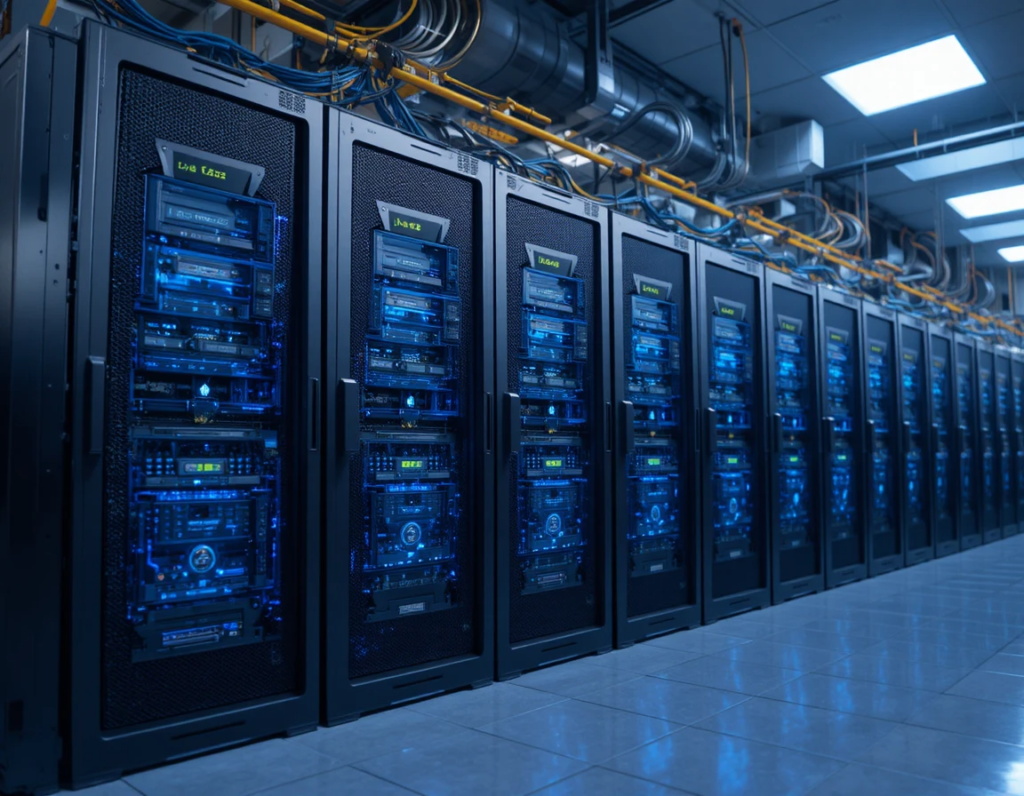 Cheap VPS India – Affordable and Reliable Hosting Solution for Growing Businesses