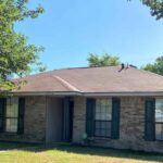 Understanding Roof Repair Pricing and Value