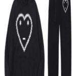 Carsicko Clothing: The Streetwear Revolution Blending Comfort, Culture, and Confidence