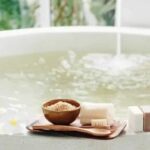 Detox Bath Parasites Cleanse: What to Add for Maximum Effectiveness