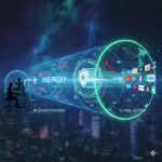 Handling WebSocket Traffic Through Proxies