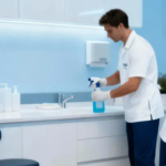 What Makes a Professional Cleaning company in Abu Dhabi Worth the Cost?
