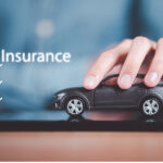 Top Car Insurance Options in UAE for 2026: Expert Advice for Every Driver