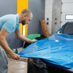 Seasonal Wrap Ideas: Fresh Looks for Summer & Winter in Abu Dhabi