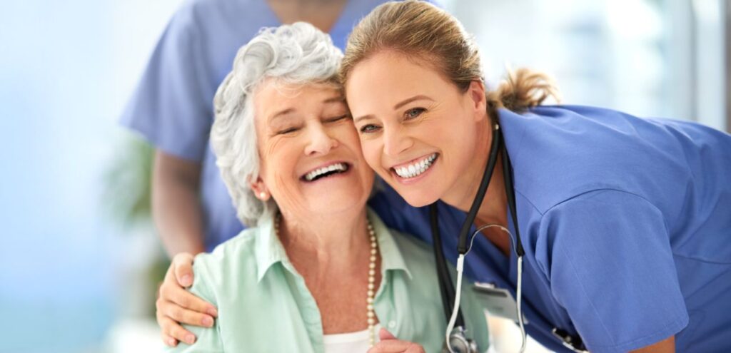Why What Is a Per Diem Job Matters in Direct Care Staffing Today