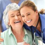 Why What Is a Per Diem Job Matters in Direct Care Staffing Today