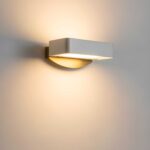 How to Choose the Right Wall Lights from Leading Lighting Companies in Qatar