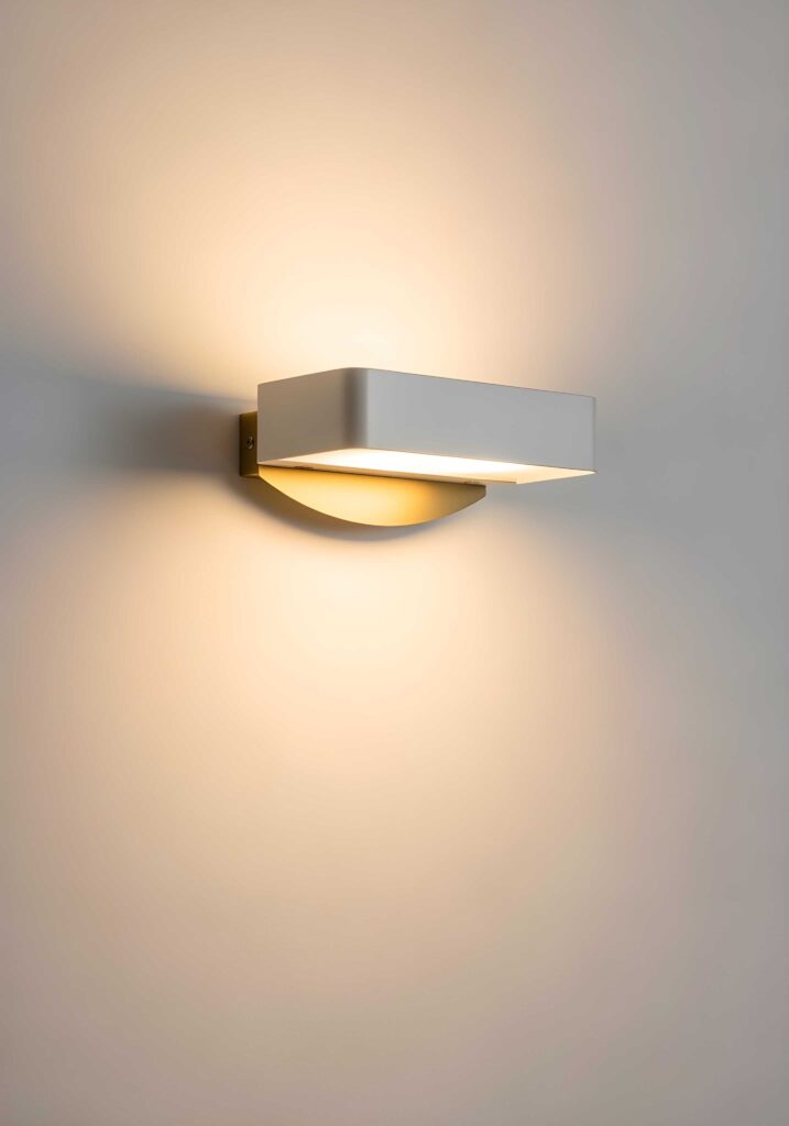 How to Choose the Right Wall Lights from Leading Lighting Companies in Qatar